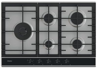 P/COTTURA HAIER 33802909 ***PO