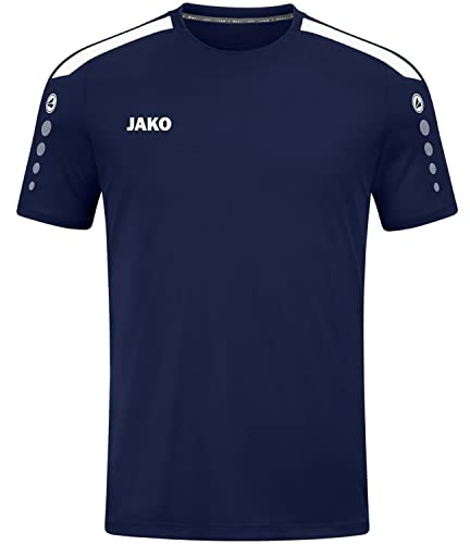 JAKO Power Trikot Damen Damen