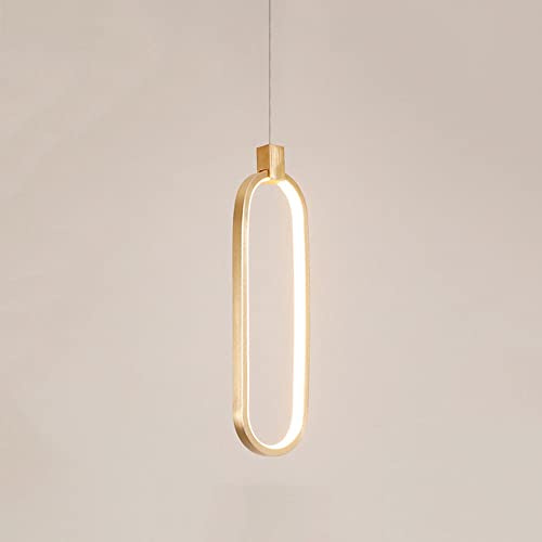Lámpara Colgante LED Minimalista, lámpara Colgante pequeña, lámpara de Techo, lámpara de Isla de Cocina, lámpara de Dormitorio, mesita de Noche, Pasillo, Mesa de Comedor, lámparas suspendidas de 10