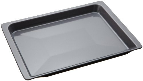 Siemens HZ362000 Universalpfanne