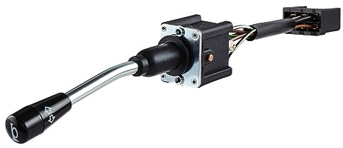 HELLA 6BA 001 539-047 Lenkstockschalter