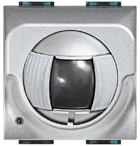Legrand - Bticino my home - Detector ir orientable tech
