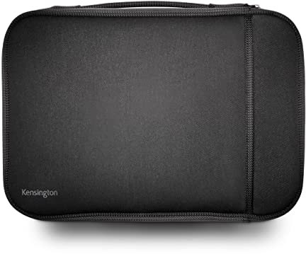 Kensington Universal custodia per notebook