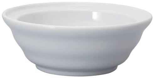 V60 Drip Tray by Hario