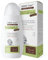 Fiocchi di Riso - Talco NON Talco ORIGINALE - 120ml - SUDORAZIONE E ZANZARE - Crea una barriera naturale con profumazione sgradita alle zanzare.
