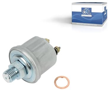 DT Spare Parts 4.60688 Öldrucksensor Kompatibel mit MERCEDES-BENZ O 402 0015425617 0015429017 3417000