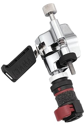Tama STDC7 Sizzle Drop Clutch