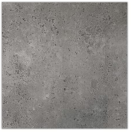 Paneler betong utseende väggpaneler takpaneler väggdekoration betong imitation olika modeller! Styrofoam-liknande - polystyren XPS 3mm tjock! konkret utseende