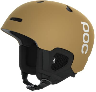 POC PC104961816XSS1