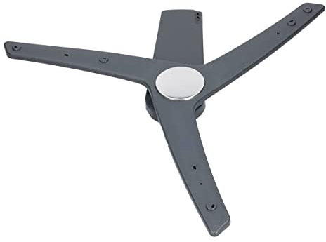 ensipart Sprüharm unten kompatibel/Ersatz wie beko 1517350100 Wasserverteilarm für Spülmaschine