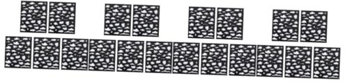 FRCOLOR 20blätter Nagelsticker Selbstklebende Nageldekoration Für Maniküre Kreative Designs Und Schnelle Stylings Einfach Anzuwenden Reinigen