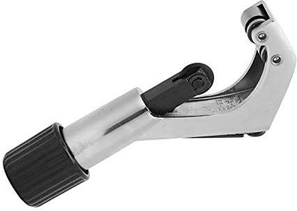 Bike Front Fork Cutting Tool handlebar cutter Fork Cutting Tool Pipe Cutters pipe cutter bike handlebar cutter Pipe Cutters