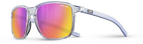 Julbo Unisex Creek Sunglasses (1er Pack)