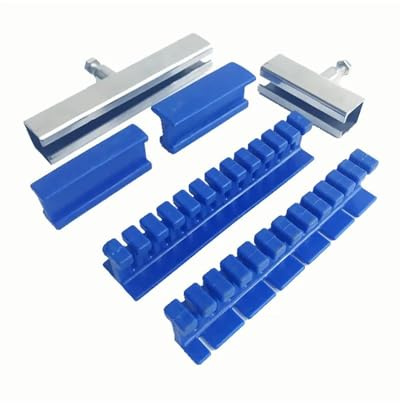 Ventosa Carrozzeria Auto Strumenti Per La Rimozione Delle Ammaccature Senza Vernice Kit Per La Rimozione Delle Ammaccature Senza Vernice Carrozzeria A Ventosa Levabolli Carrozzeria(Kit 1 (No Puller))