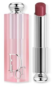 DIOR Addict Lip Glow No.006 Berry (3.2 g)