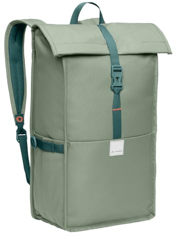 VAUDE Coreway Pack 20