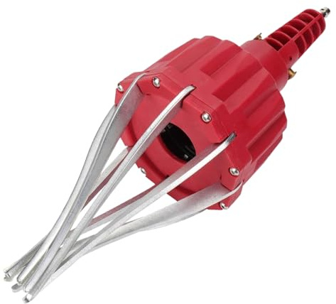 Bota CV Expansor - Rotula, separador puntal | Instalador de placas rápidas, herramienta para ejes automotrices, herramienta para mecánica profesional, facilita el montaje de desmontaje