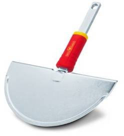 WOLF-Garten multi-change Lawn Edge Iron