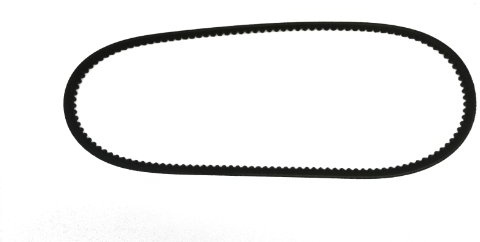 QUINTON HAZELL QBB1225 Keilriemen 1225mm Kompatibel mit VW Transporter T3 Bus Transporter T3 Kastenwagen Transporter T3 Pritsche/Fahrgestell, TOYOTA HIACE IV Kasten LXH1, RZH1, LH1