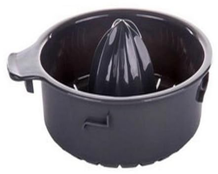 Kenwood - Presse-agrumes complet pour Kenwood FPM260, FPM270