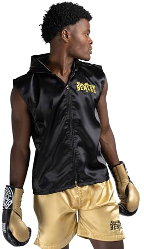 BENLEE Einlauf Jacke Wareham