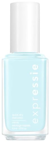 Essie Expressie Nagellak - 540 Life In 4D
