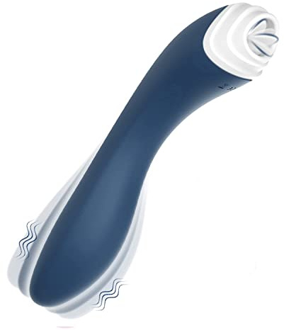 Refonte Télécommande Double pénien Vibrant M-asseur T-Shirt Anneau Vibrant PE?NIS Plaisir Anneau Anneau PE?NIS Homme Sèxtôyse Silicone testiculaire Plus Étanche Bague Homme gode vibro-masseur ?uf vibr