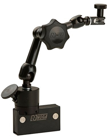 Noga NF1033 NogaFlex Magnetfuß