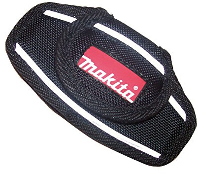 Makita P-57417 Handy - Tasche für Gürtel, Horizontal