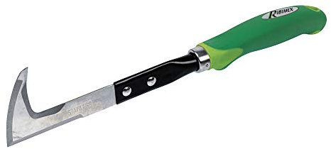 RIBIMEX - PROFC2 - Coltello estirpatore