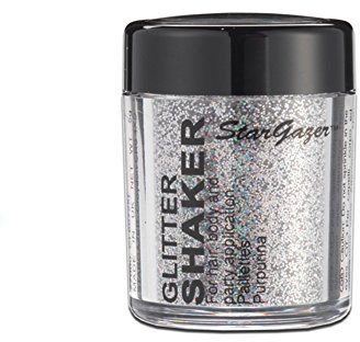 Stargazer Shaker Paillettes - Holographique