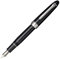 Sailor Fountain Pen Procolor 500 Shikisai - Four seasons Fine Hoshikuzu (Stardust) 11-0500-249 (Japan Import)