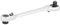 EBTOOLS Ratchet 1/4-1/4 Mini Ratchet Socket Wrench Quick Release Screwdriver Hex Wrench(130Mm)