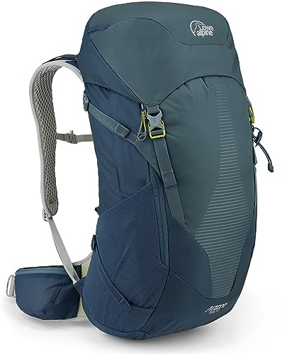 Lowe Alpine AirZone Trail 30L Hiking Pack