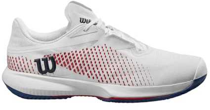 Wilson Herren KAOS Swift 1.5 ClayTennis Shoe