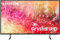 Samsung Crystal UHD DU7170 43 Zoll Fernseher, 109 cm (43DU7170), PurColor, Crystal Prozessor 4K, Q-Symphony, Smart TV [2024]