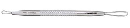 Tweezerman Skin Care Tool