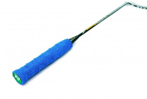 YONEX Tuchegriff, Rot