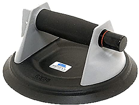 CRL Sure-Grip 8 Vacuum Lifter