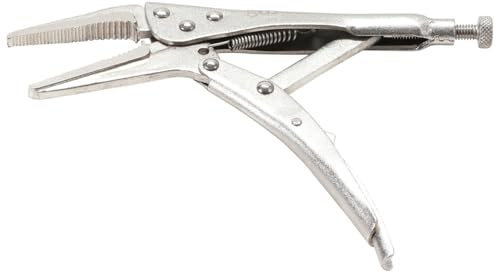 PINCE ETAU A BECS LONGS (170 mm) FINS