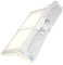 Filtre à peluches d'origine Sèche-linge 00656033 BOSCH Sèche-linge 00656033 BOSCH