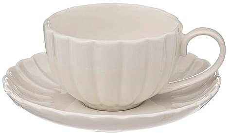 Secret de Gourmet - Rom porslinsmugg
