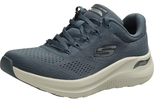 Skechers Arch Fit 2.0 Big League Slt 40 EU