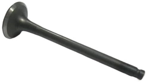 COKYIS Valvola di aspirazione for carrelli elevatori usata for 4D35G, 4D32ZG31, 4D35ZG31, 4D29V41 con A498BZ-03014