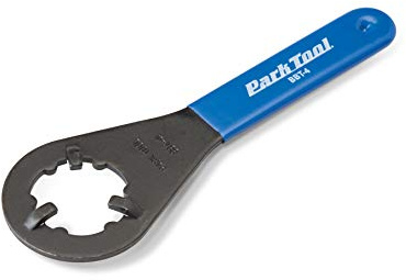 Park Tool BBT-4 Bottom Bracket Tool