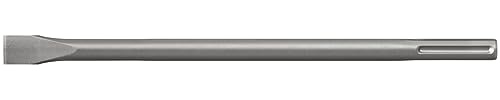 Fischer Meißel SDS Max I, M-Flach 25/280, 504284
