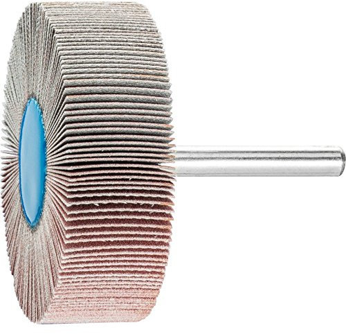 Pferd 44508326 Fächerschleifer F 6020/6 A 320