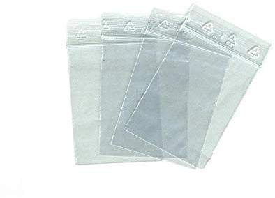 1 000 Sachets 250 x 350 mm fermeture zip Transparent, 50u sac plastique compatible alimentaire et congélation de marque UNIVERS GRAPHIQUE REF UGS22-1000. Facture avec T.V.A déductible.