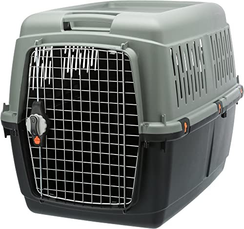 TRIXIE Be Eco Transportbox Giona - M