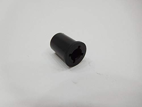 VW Original Beluftungskappe - 078906315